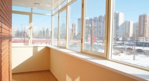 Номер «Стандарт», двухместное размещение